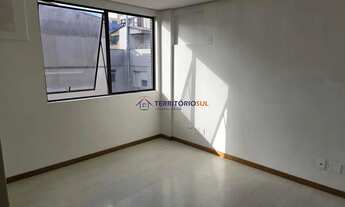 Imagem 4: Sala a venda no Menino Deus