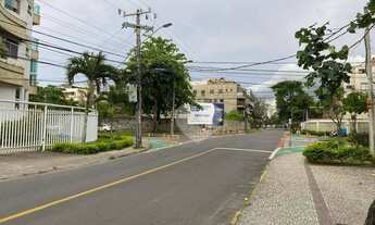 Imagem 5: Casa com 3 quartos 230 m² por R$ 1.100.000,00