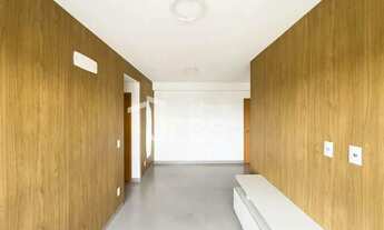 Imagem 5: VENDO APARTAMENTO KATEDRAL SKY ROOFTOP