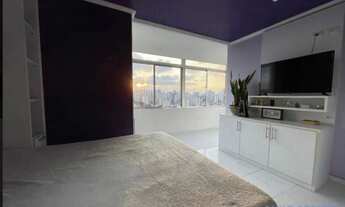 Imagem 7: COBERTURA - SAÚDE - SP