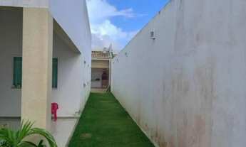 Imagem 5: Vendo casa no potengi 3 quartos HENR02