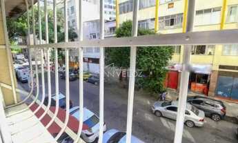 Imagem 2: Apartamento : Padrão / Residencial / Centro