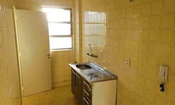 Imagem 3: Locação R$ 1.850. Apto 01 dormitório. Vaga de garagem