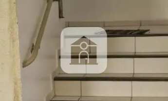 Imagem: Apartamento para venda no bairro Carajás