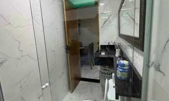 Imagem 4: VENDO CASA NO GUAMA (D