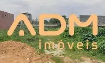 Imagem: Terreno á venda - 470m² - Jd. Novo Mundo