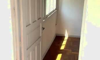 Imagem 3: Apartamento em Cidade Baixa