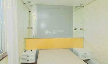 Imagem 6: Apartamento 2 quarto(s), no bairro Passo da Areia