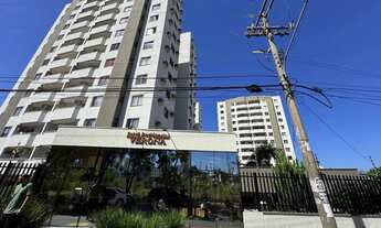 Imagem: Apartamento com 3 quartos sendo 1 suite