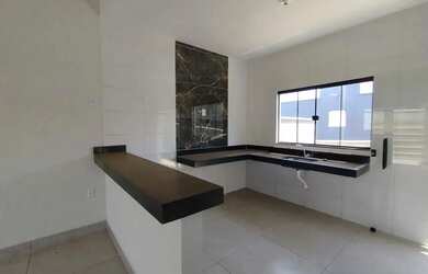 Imagem: Imóvel para venda tem 62 metros quadrados