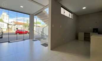 Imagem 5: Sala para alugar em Londrina, Andrade, com 84 m²