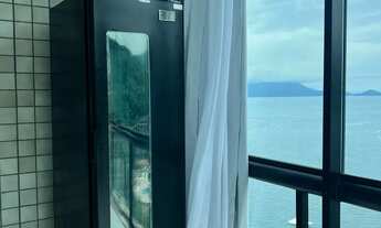 Imagem 4: Cobertura para locação temporada no Condomínio Porto Real Resort