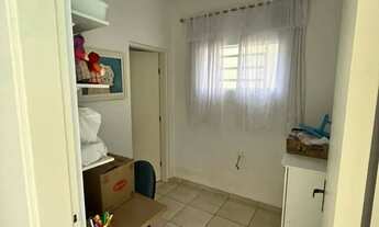 Imagem 3: Condomínio Portal do Sabiá - Casa em condomínio para venda ou aluguel