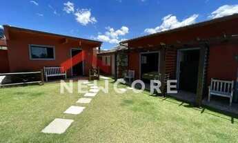 Imagem 7: Hotel em Servidao da Rua Paraiso - Vila Esperança - Imbituba/SC