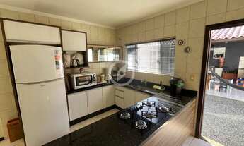 Imagem 5: Casa para alugar no bairro Guamiranga - Guaramirim/SC