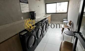 Imagem 4: APARTAMENTO RESIDENCIAL em SALVADOR - BA, IMBUÍ