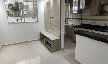 Imagem 2: Apartamento - Jardim Nova Europa - Campinas