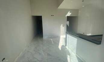 Imagem 5: Casa geminada à venda com 2 dormitórios sendo 1 suíte em Londrina