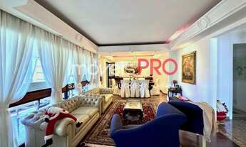 Imagem 2: Apartamento, Moema Pássaros - São Paulo