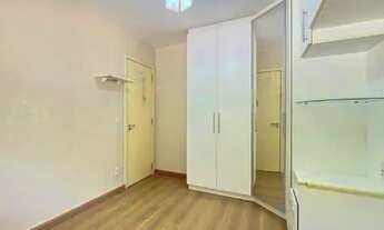 Imagem 5: Vende-se apartamento no Freguesia do Ó, com 02 dormitórios, bwc e vaga