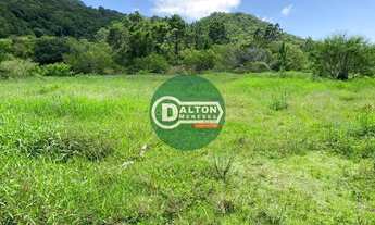 Imagem: Venda Terreno no Rio Vermelho com acesso