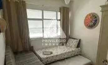 Imagem 7: Apartamento 2 quartos em botafogo