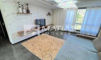 Imagem 8: CASA DUPLEX À VENDA EM BUENOS AIRES