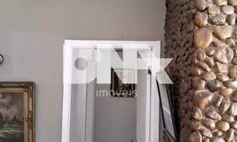 Imagem 6: Apartamento - / Residencial / Jardim Botânico