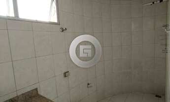 Imagem 7: Aluguel de Apartamento no Bairro São José em Montes Claros-MG