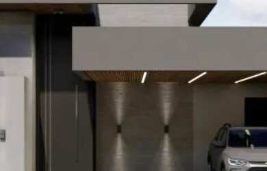 Imagem: Construímos sua casa 100 personalizada