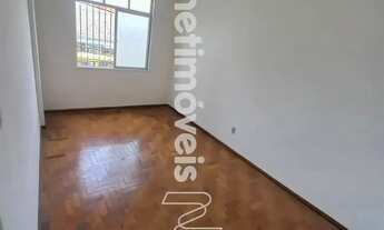 Imagem 3: Apartamento 2 Quartos nos Mares (Cidade Baixa) - Excelente Localização para Aluguel