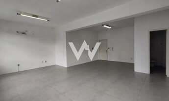 Imagem 2: Sala Comercial para Aluguel em Novo Hamburgo