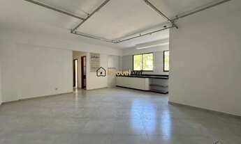 Imagem: Apartamento para aluguel, 2 quartos, 1 vaga