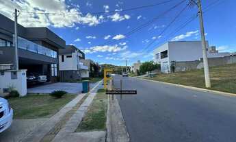 Imagem 8: Terreno à venda, Jardins Porto, Senador Canedo, GO