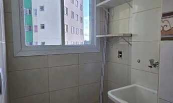 Imagem 5: APARTAMENTO CONDOMÍNIO MAGNÓLIA, JUNDIAÍ-SP