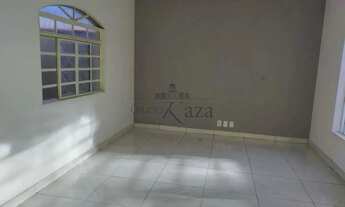 Imagem 7: Oportunidade - Casa Sobrado - Jardim Portugal - 4 Dormitórios - 150m²