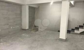 Imagem 4: Lajes Corporativas à venda ou para locação em Santana - SP