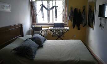 Imagem 6: Apartamento à venda, 2 dormitórios em Menino Deus, Porto Alegre