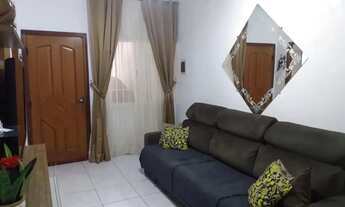 Imagem 2: Casa em Parada Inglesa