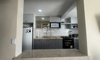 Imagem 7: APARTAMENTO COM 2/4 EM VILAS DO ATLÂNTICO