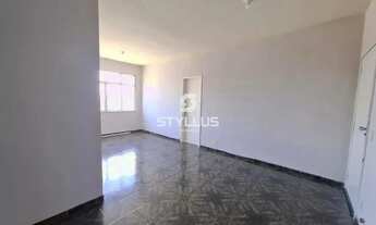 Imagem 2: Cascadura Apartamento com 2 dormitórios