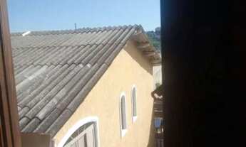 Imagem 5: Sobrado à venda em Barueri, Vila Engenho Novo, com 3 quartos, com 144 m², Não Esta Em Cond