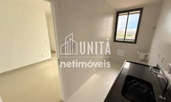 Imagem 6: Apartamento 2 quartos no OCEANIA RESIDENCE em Águas Claras