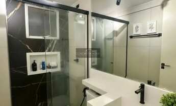 Imagem 4: Spazio Charme Goiabeiras - Apartamento Padrão Spazio Charme Goiabeiras