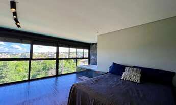 Imagem 5: Aluguel Residential / Condo Lagoa Santa MG