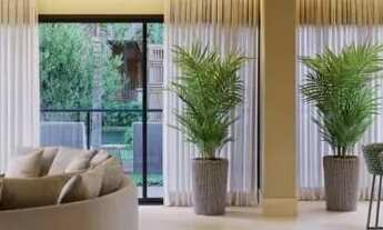 Imagem 9: Ágio VALTER ANTONIO DA SILVA JUNIOR Apartamento com 1 Quarto(s) e 1 banheiro(s) à Venda, 5