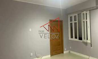 Imagem 2: Apartamento-À VENDA-Centro-Rio de Janeiro-RJ