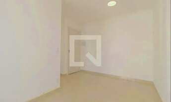 Imagem 2: Apartamento à Venda - Mooca, 2 Quartos, 44 m2