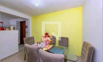 Imagem 5: Casa à Venda - Betânia, 5 Quartos, 360 m2