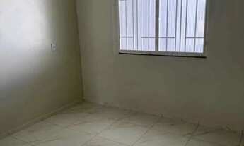 Imagem 4: V.n Jardim Perola - Imóvel a venda